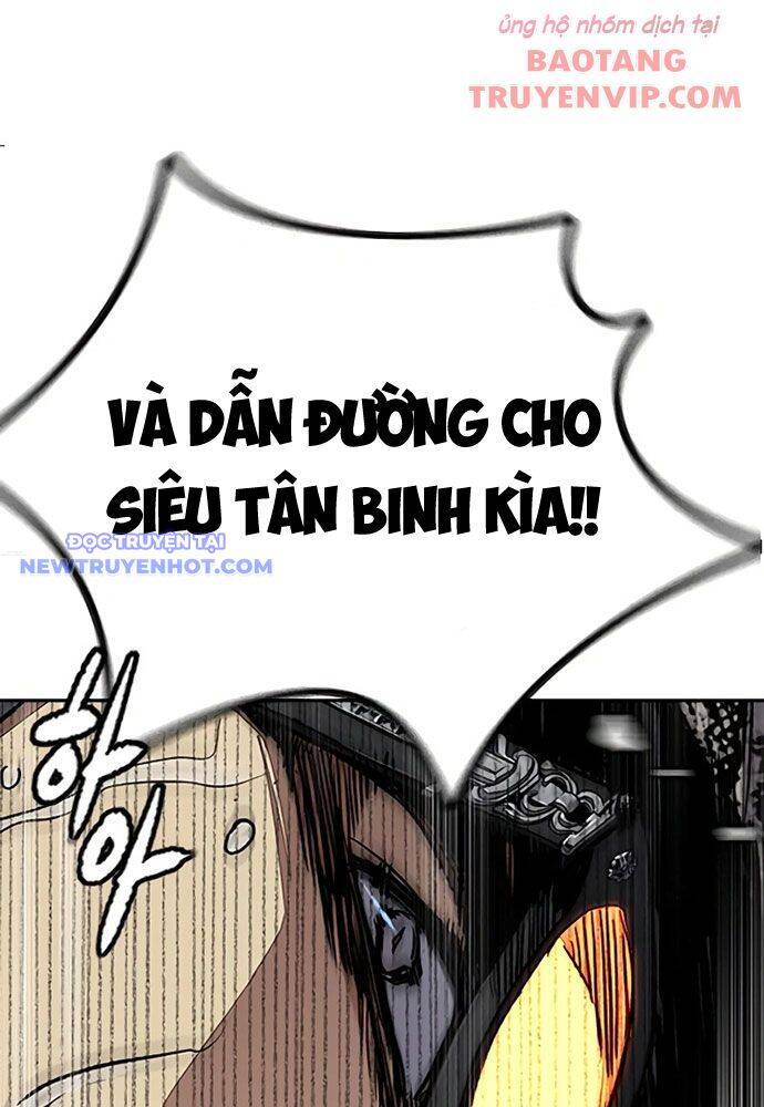 Thể Thao Cực Hạn Chap 532 - Next Chap 533