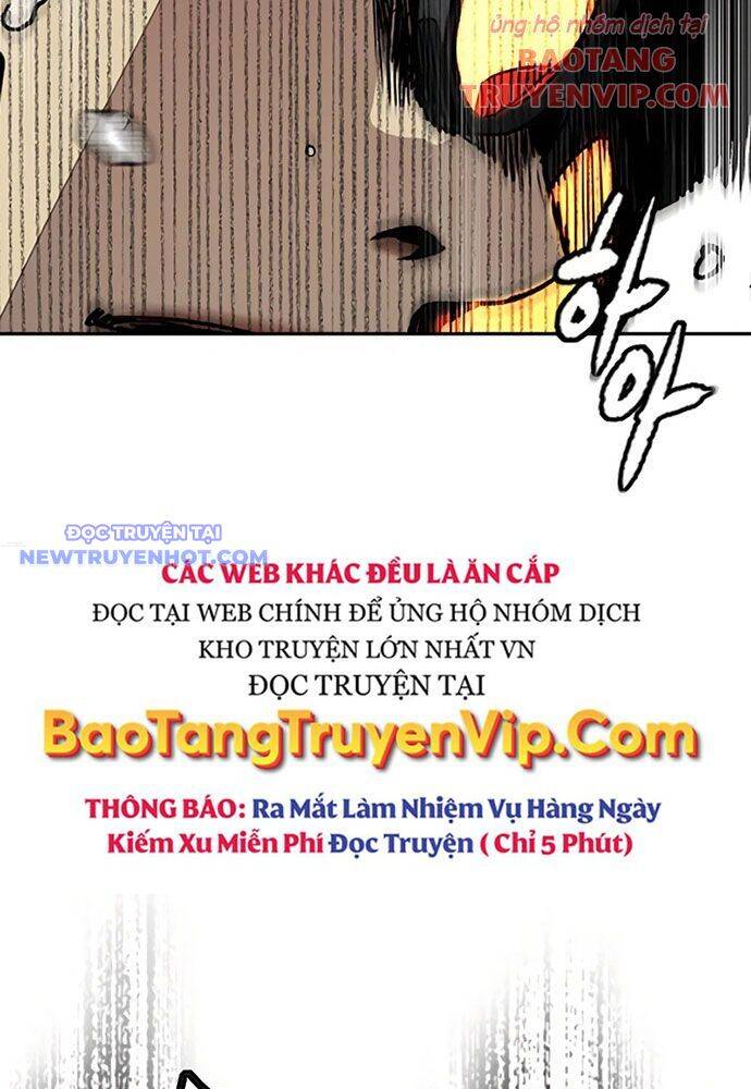 Thể Thao Cực Hạn Chap 532 - Next Chap 533
