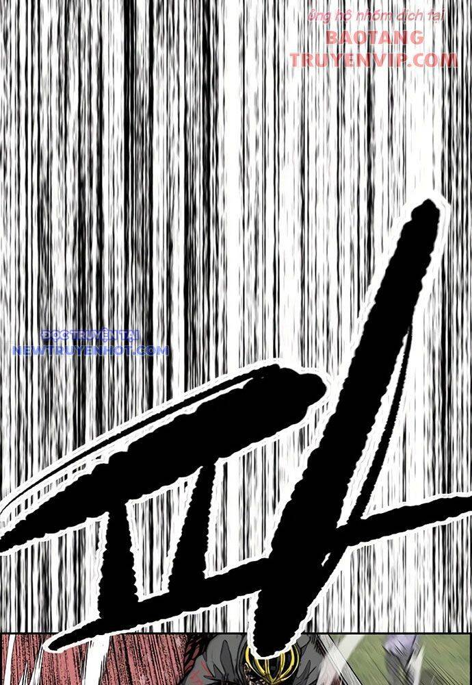 Thể Thao Cực Hạn Chap 532 - Next Chap 533