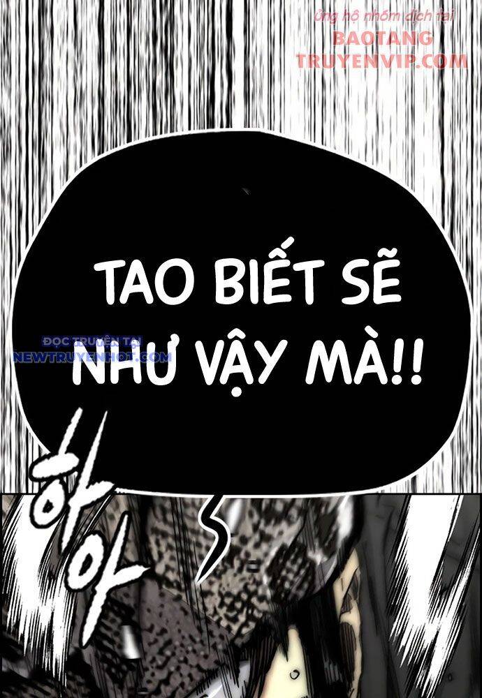 Thể Thao Cực Hạn Chap 532 - Next Chap 533