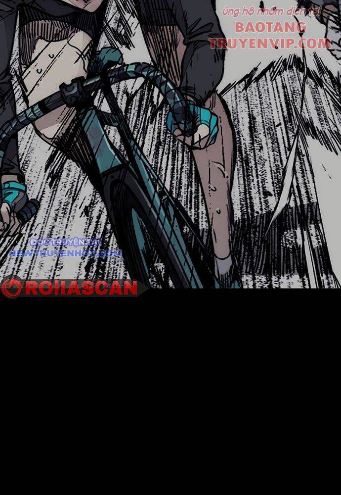 Thể Thao Cực Hạn Chap 532 - Next Chap 533