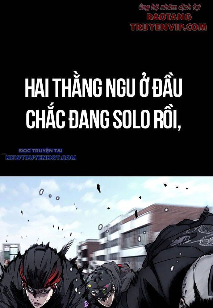Thể Thao Cực Hạn Chap 532 - Next Chap 533