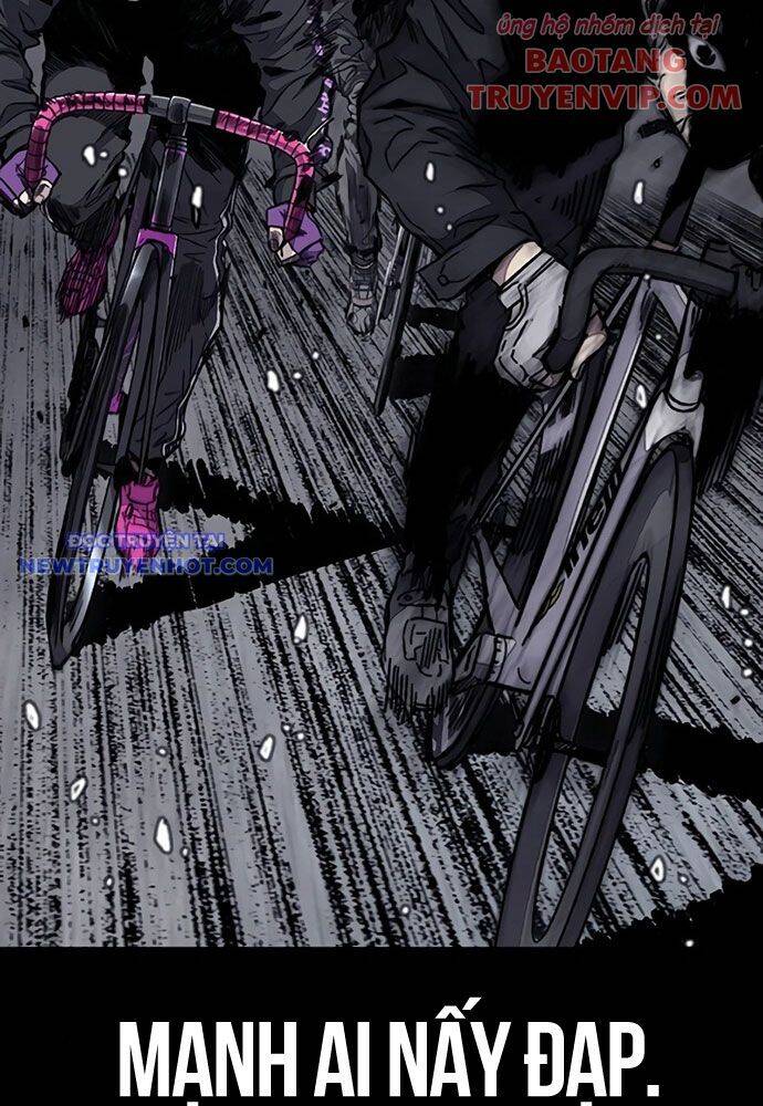 Thể Thao Cực Hạn Chap 532 - Next Chap 533