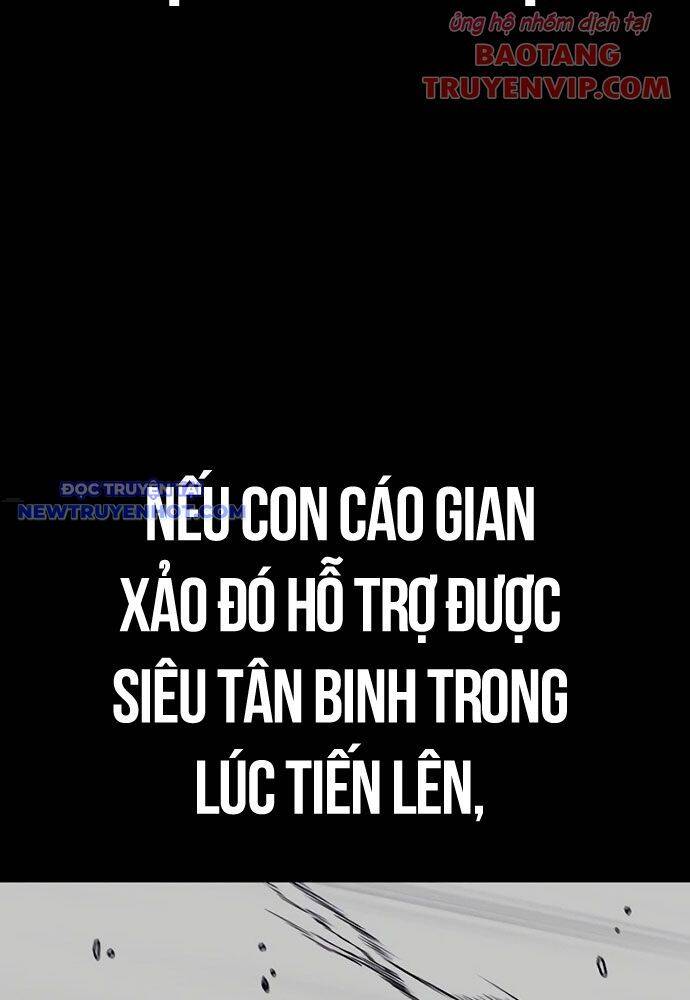 Thể Thao Cực Hạn Chap 532 - Next Chap 533