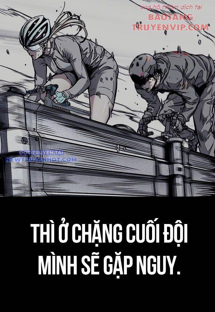 Thể Thao Cực Hạn Chap 532 - Next Chap 533