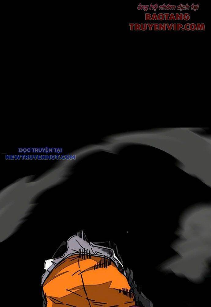 Thể Thao Cực Hạn Chap 532 - Next Chap 533