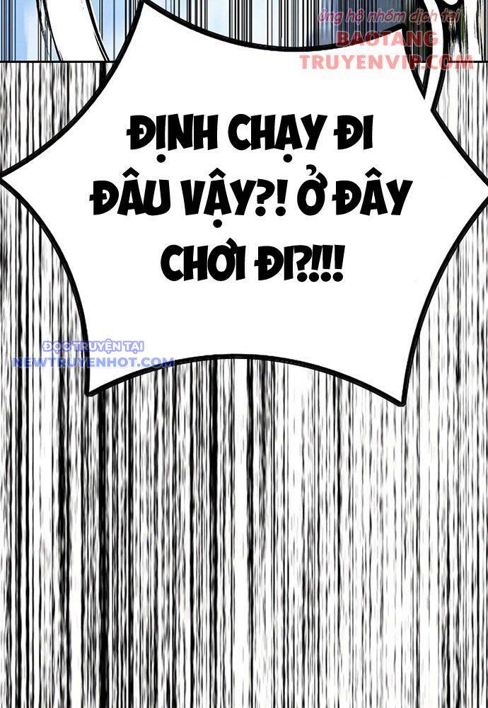 Thể Thao Cực Hạn Chap 532 - Next Chap 533