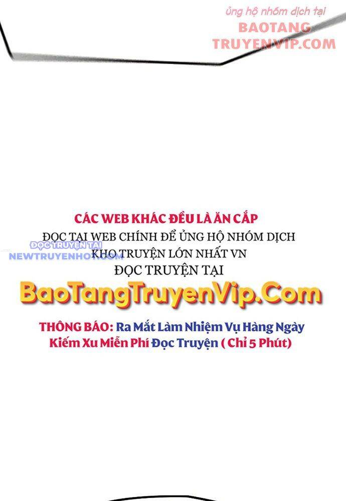 Thể Thao Cực Hạn Chap 532 - Next Chap 533