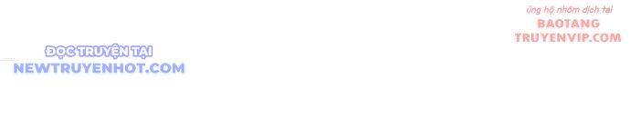 Thể Thao Cực Hạn Chap 532 - Next Chap 533