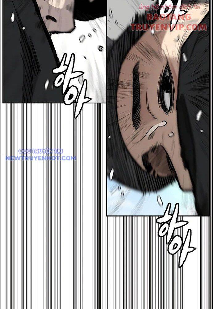 Thể Thao Cực Hạn Chap 532 - Next Chap 533