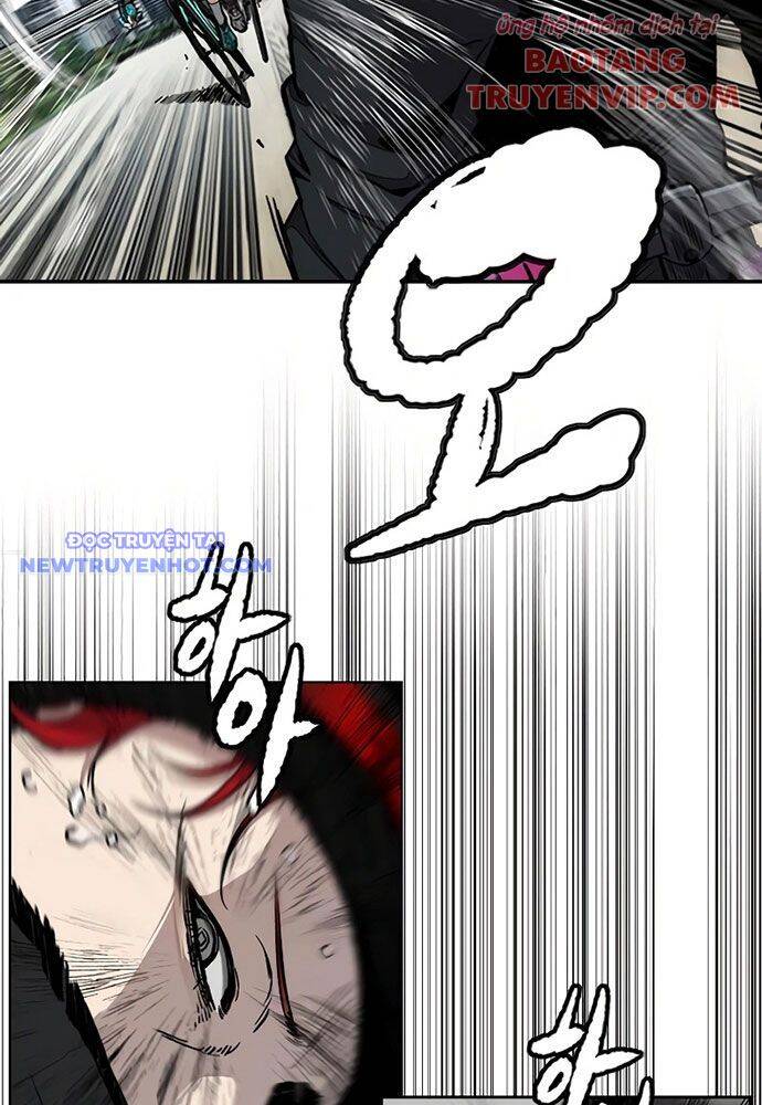 Thể Thao Cực Hạn Chap 532 - Next Chap 533