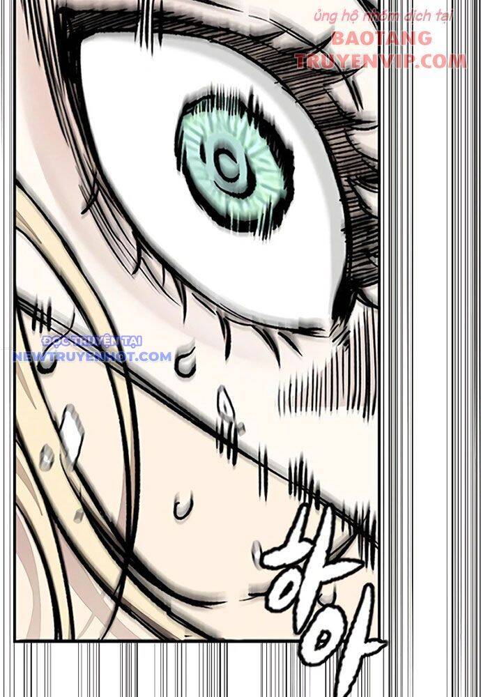 Thể Thao Cực Hạn Chap 532 - Next Chap 533