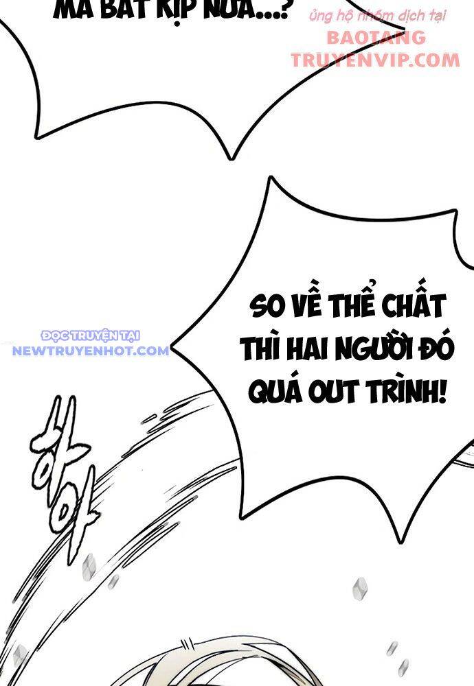 Thể Thao Cực Hạn Chap 532 - Next Chap 533