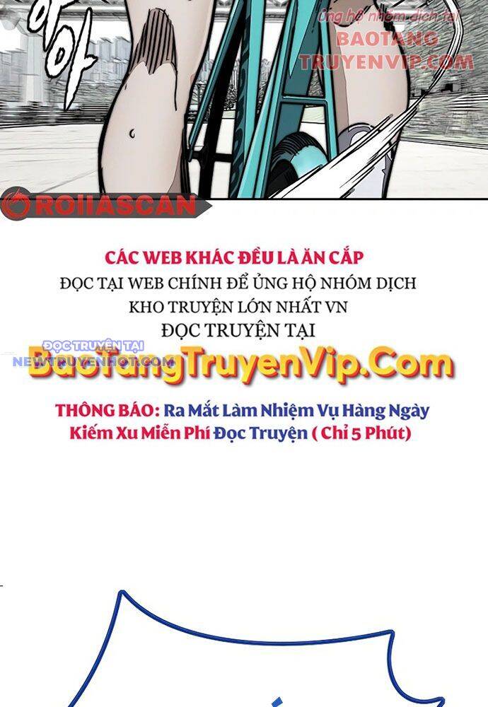 Thể Thao Cực Hạn Chap 532 - Next Chap 533