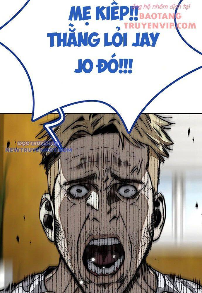 Thể Thao Cực Hạn Chap 532 - Next Chap 533