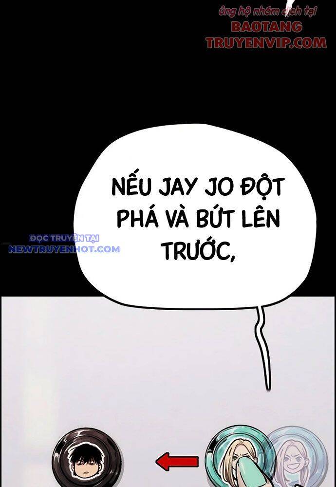 Thể Thao Cực Hạn Chap 532 - Next Chap 533