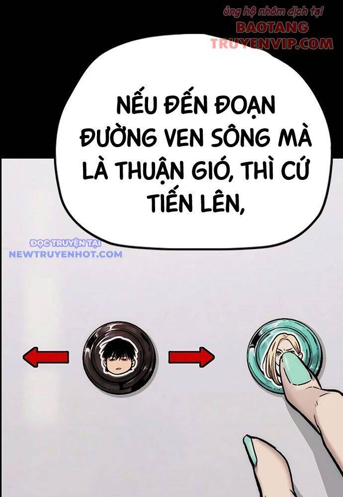 Thể Thao Cực Hạn Chap 532 - Next Chap 533