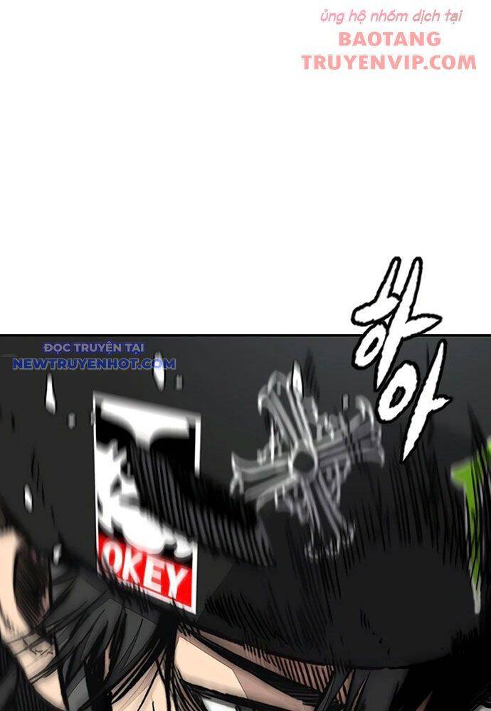 Thể Thao Cực Hạn Chap 532 - Next Chap 533