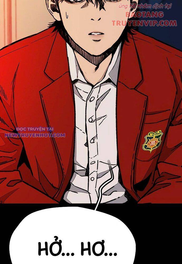 Thể Thao Cực Hạn Chap 532 - Next Chap 533