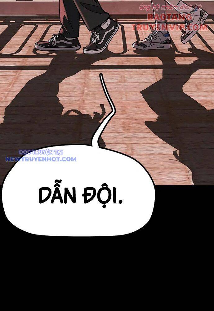 Thể Thao Cực Hạn Chap 532 - Next Chap 533