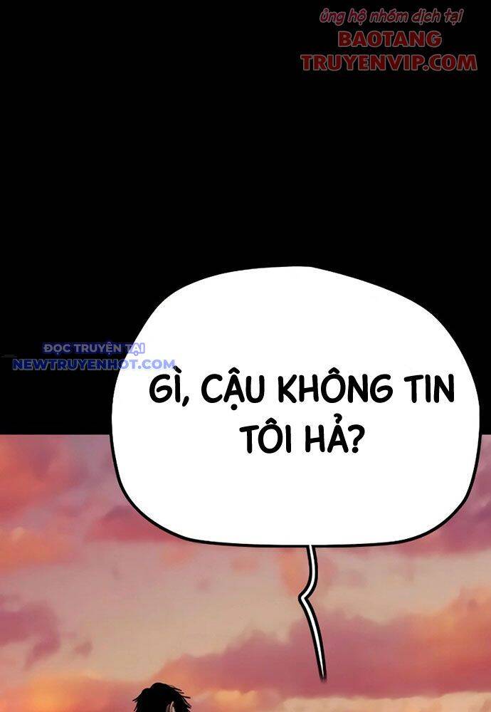Thể Thao Cực Hạn Chap 532 - Next Chap 533
