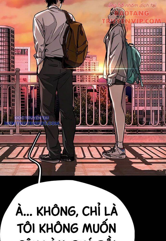 Thể Thao Cực Hạn Chap 532 - Next Chap 533