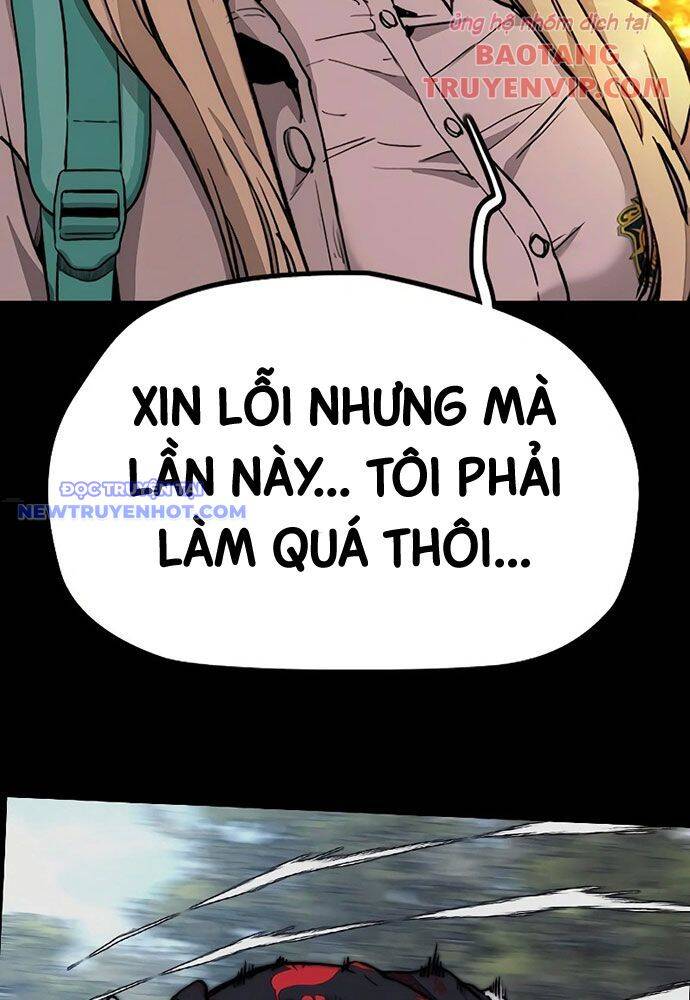 Thể Thao Cực Hạn Chap 532 - Next Chap 533