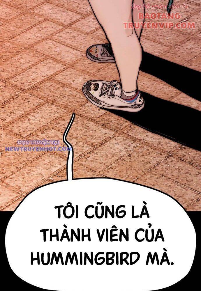 Thể Thao Cực Hạn Chap 532 - Next Chap 533