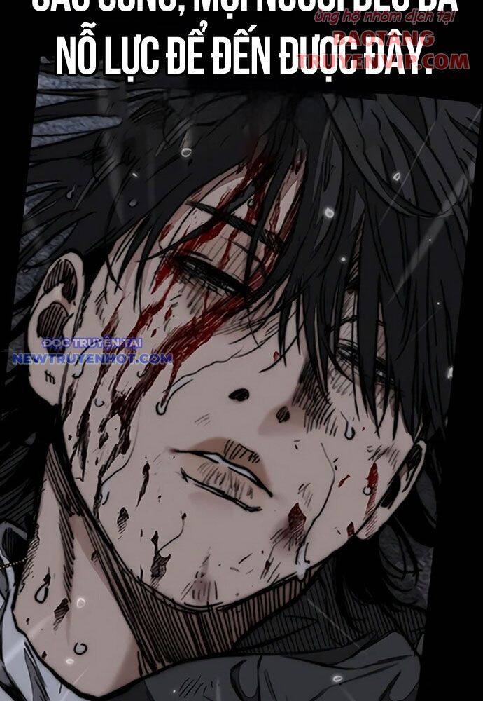 Thể Thao Cực Hạn Chap 532 - Next Chap 533