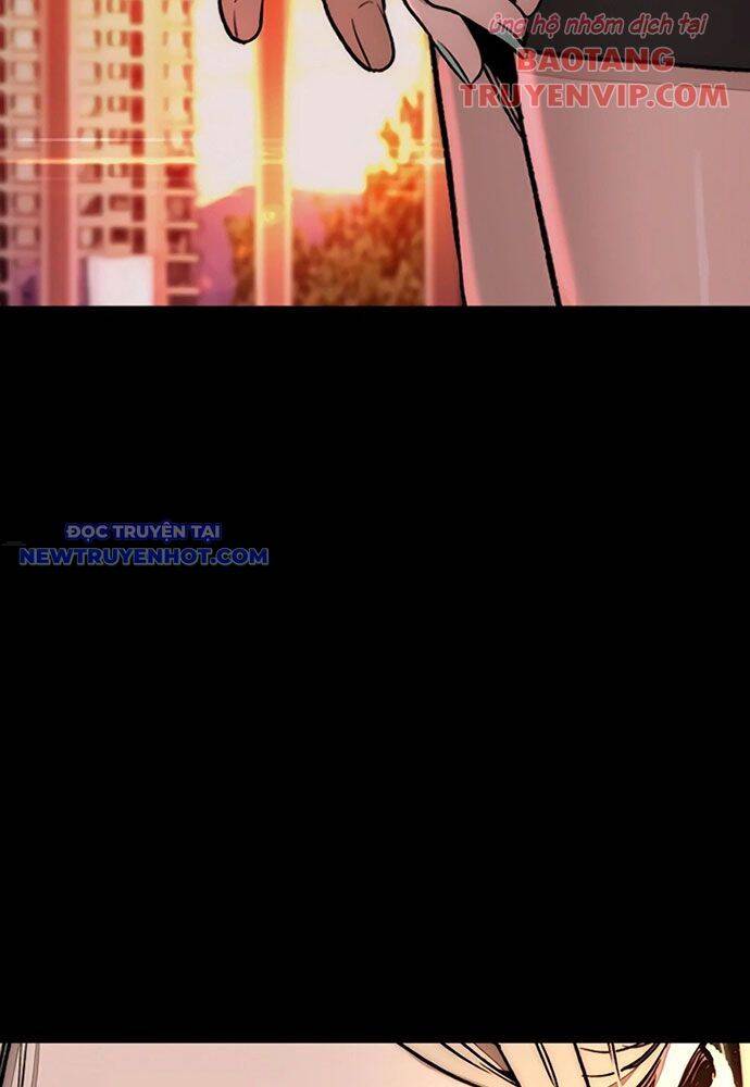 Thể Thao Cực Hạn Chap 532 - Next Chap 533