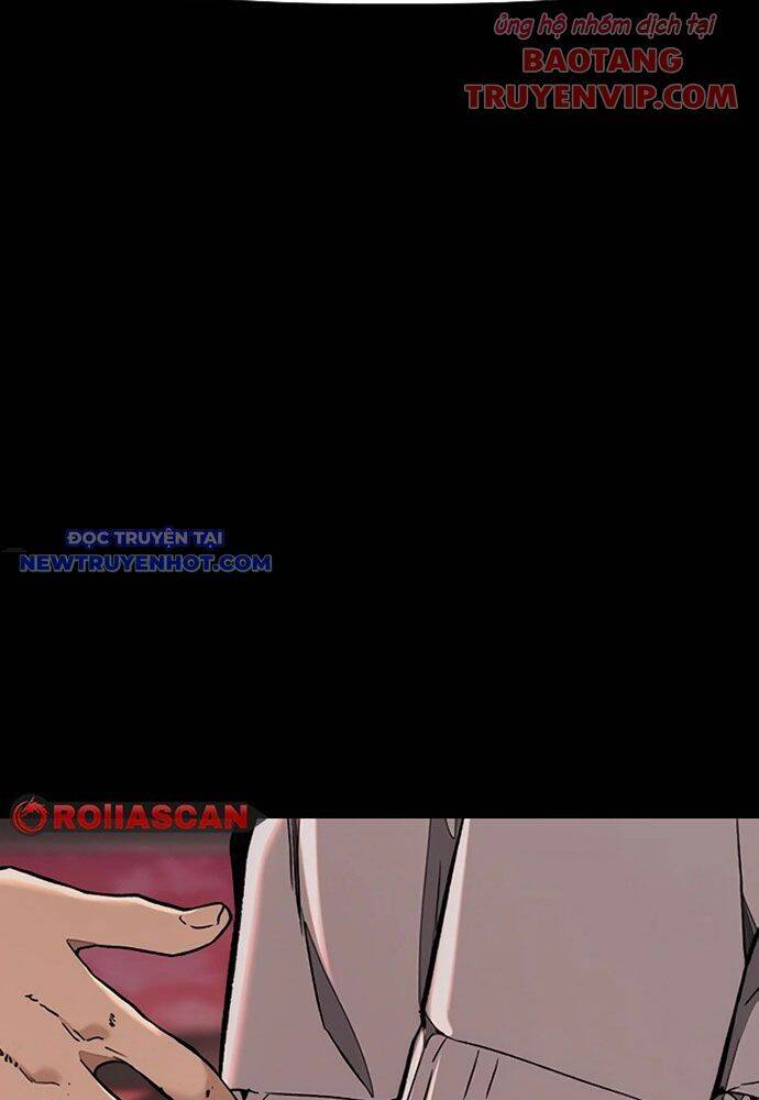 Thể Thao Cực Hạn Chap 532 - Next Chap 533