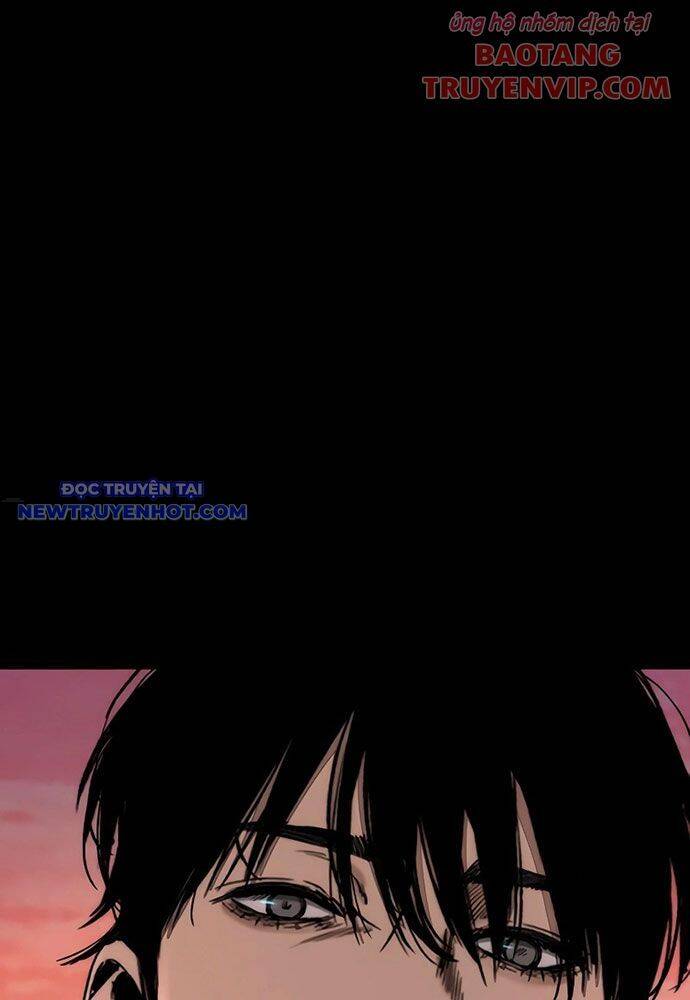 Thể Thao Cực Hạn Chap 532 - Next Chap 533