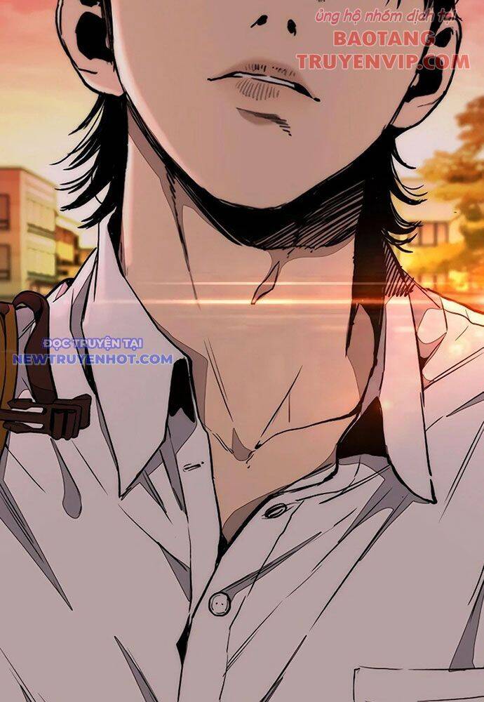 Thể Thao Cực Hạn Chap 532 - Next Chap 533