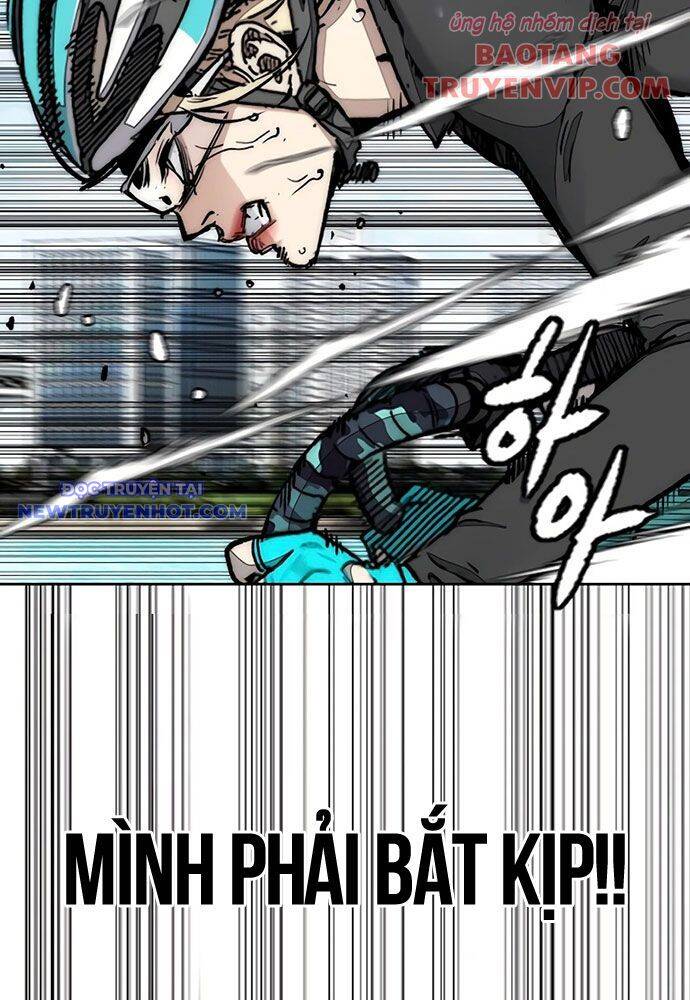 Thể Thao Cực Hạn Chap 532 - Next Chap 533