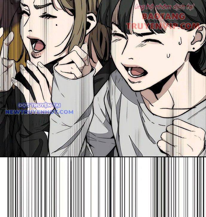 Thể Thao Cực Hạn Chap 532 - Next Chap 533