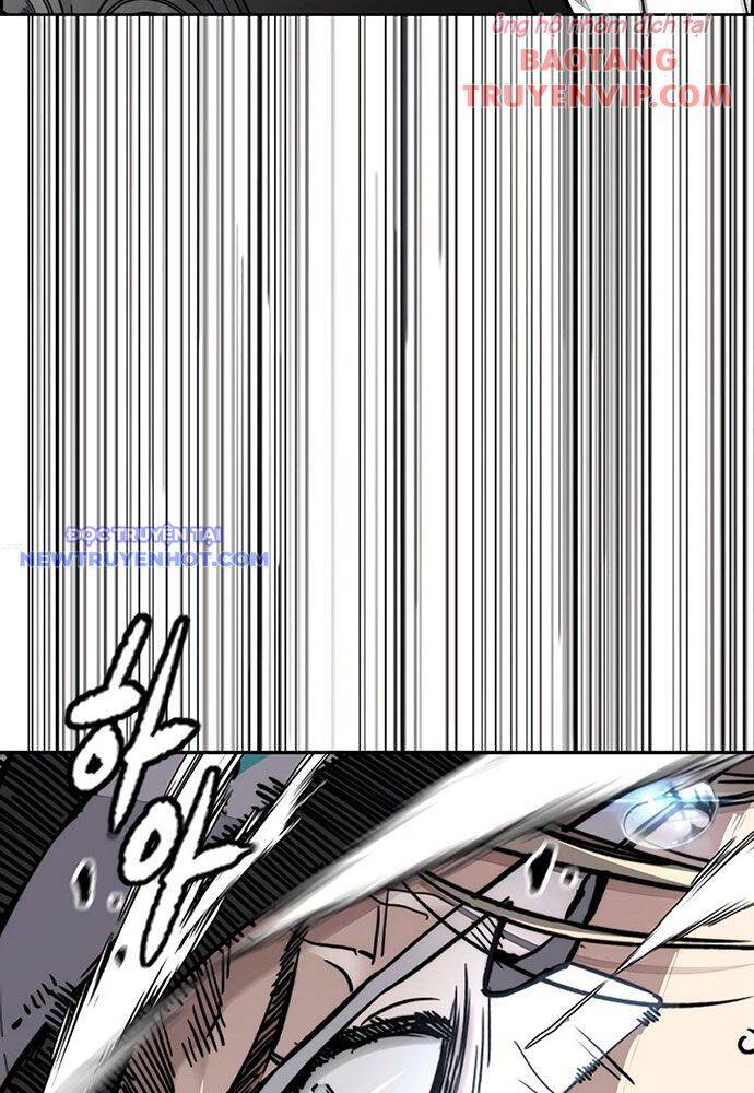 Thể Thao Cực Hạn Chap 532 - Next Chap 533