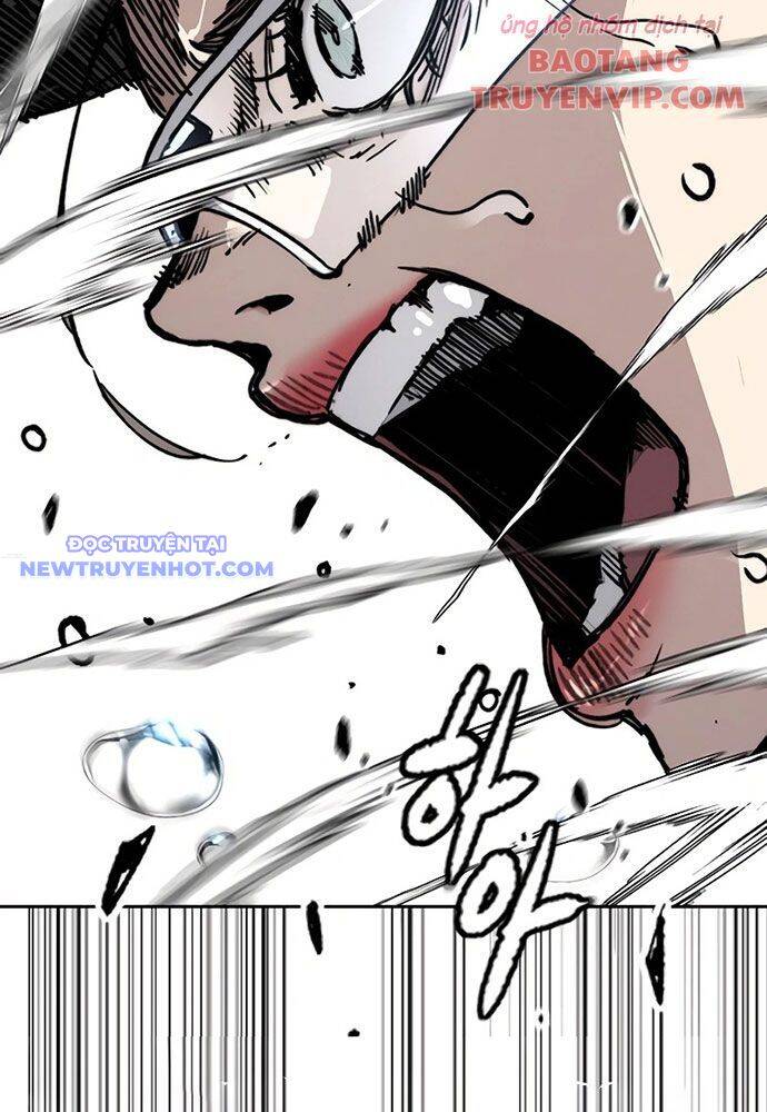 Thể Thao Cực Hạn Chap 532 - Next Chap 533