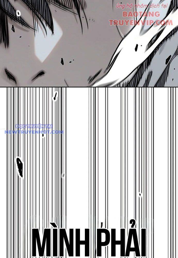 Thể Thao Cực Hạn Chap 532 - Next Chap 533