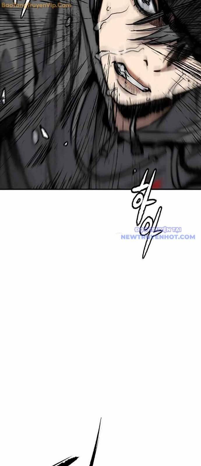Thể Thao Cực Hạn Chap 533 - Next Chap 534