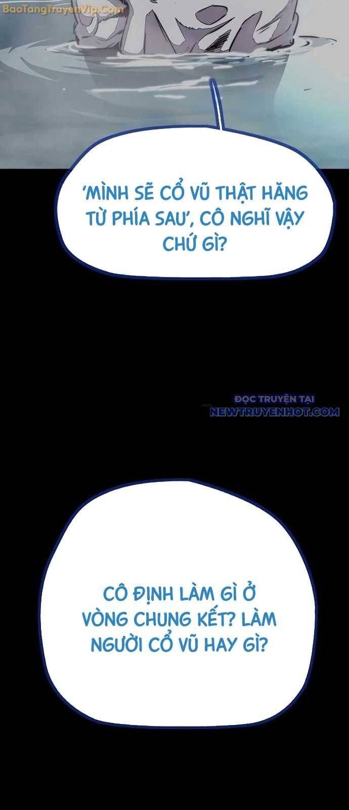 Thể Thao Cực Hạn Chap 533 - Next Chap 534