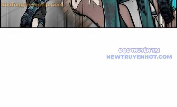 Thể Thao Cực Hạn Chap 533 - Next Chap 534