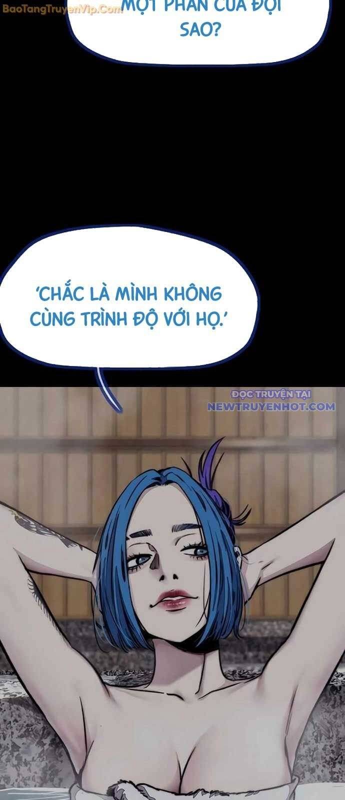 Thể Thao Cực Hạn Chap 533 - Next Chap 534