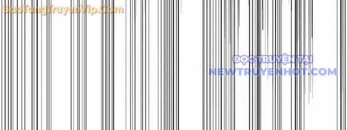 Thể Thao Cực Hạn Chap 533 - Next Chap 534