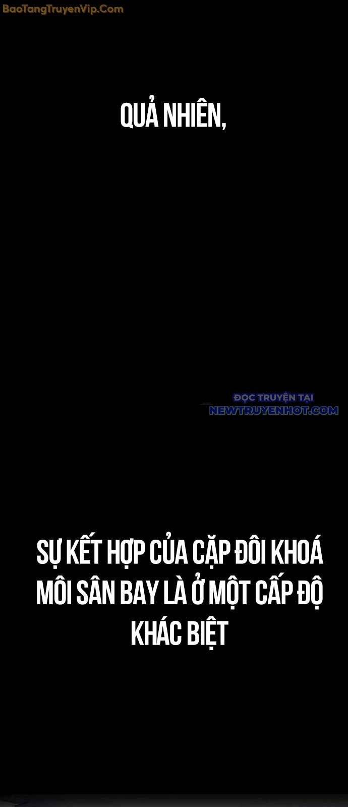 Thể Thao Cực Hạn Chap 533 - Next Chap 534