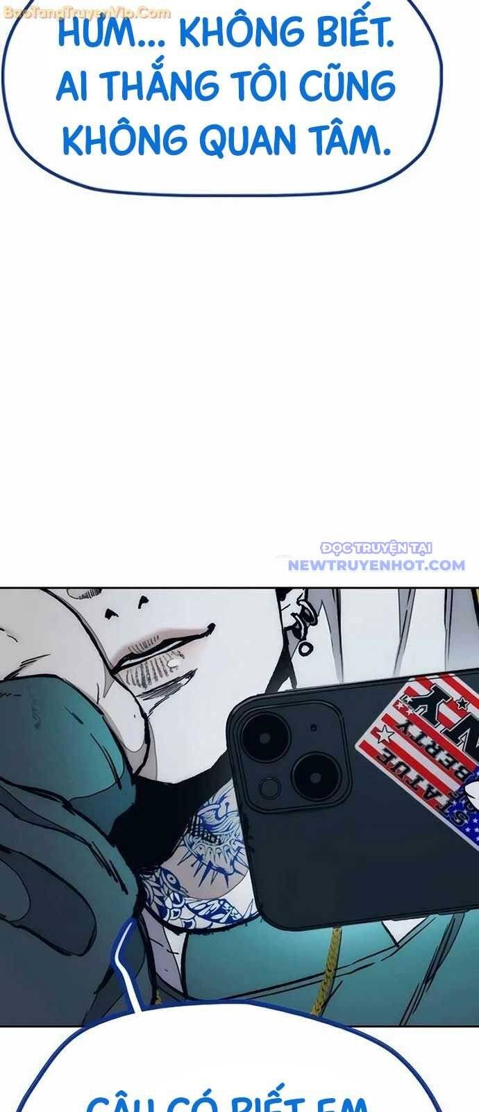 Thể Thao Cực Hạn Chap 533 - Next Chap 534