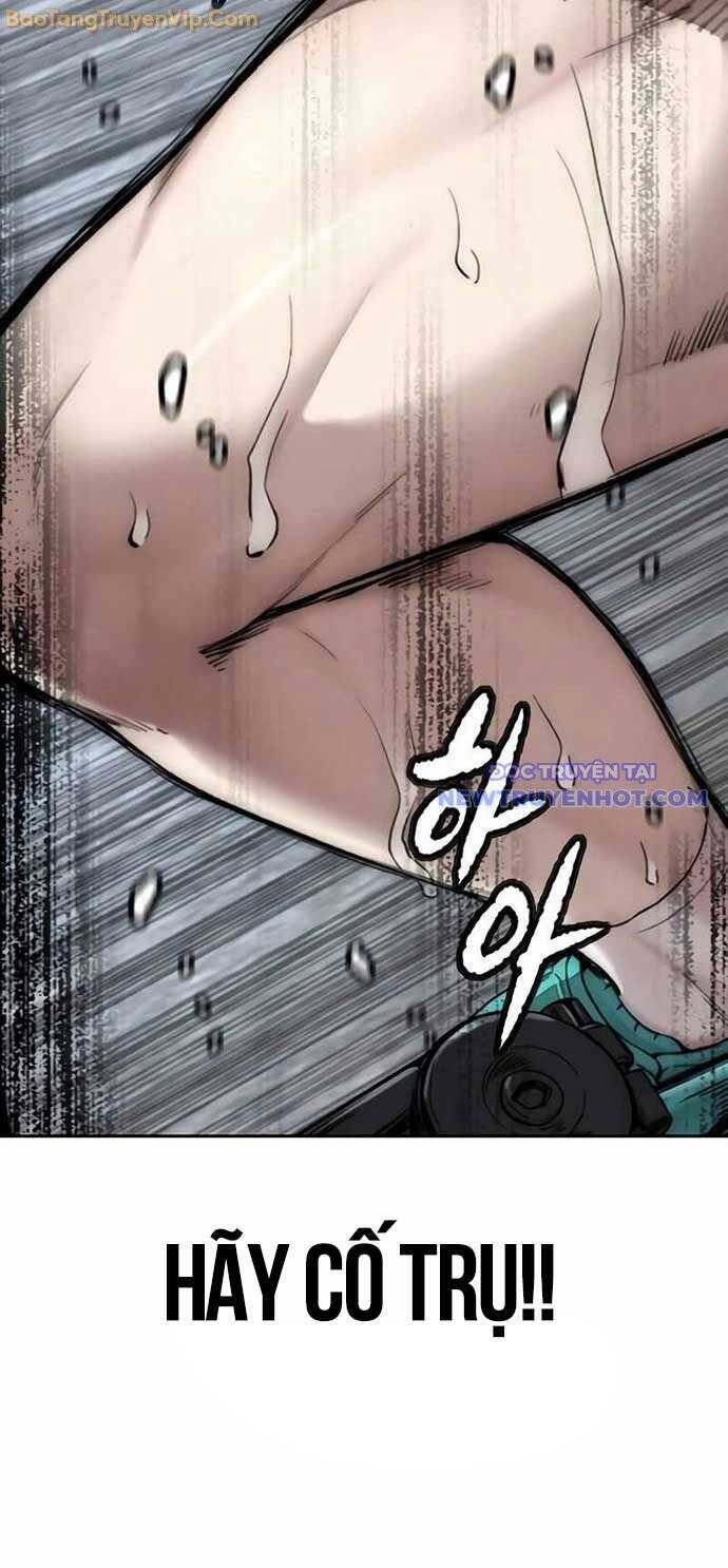 Thể Thao Cực Hạn Chap 533 - Next Chap 534