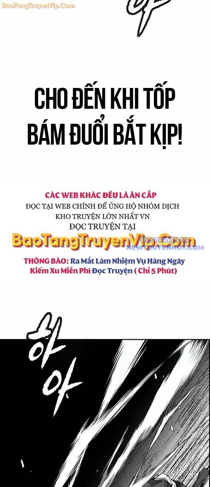 Thể Thao Cực Hạn Chap 533 - Next Chap 534