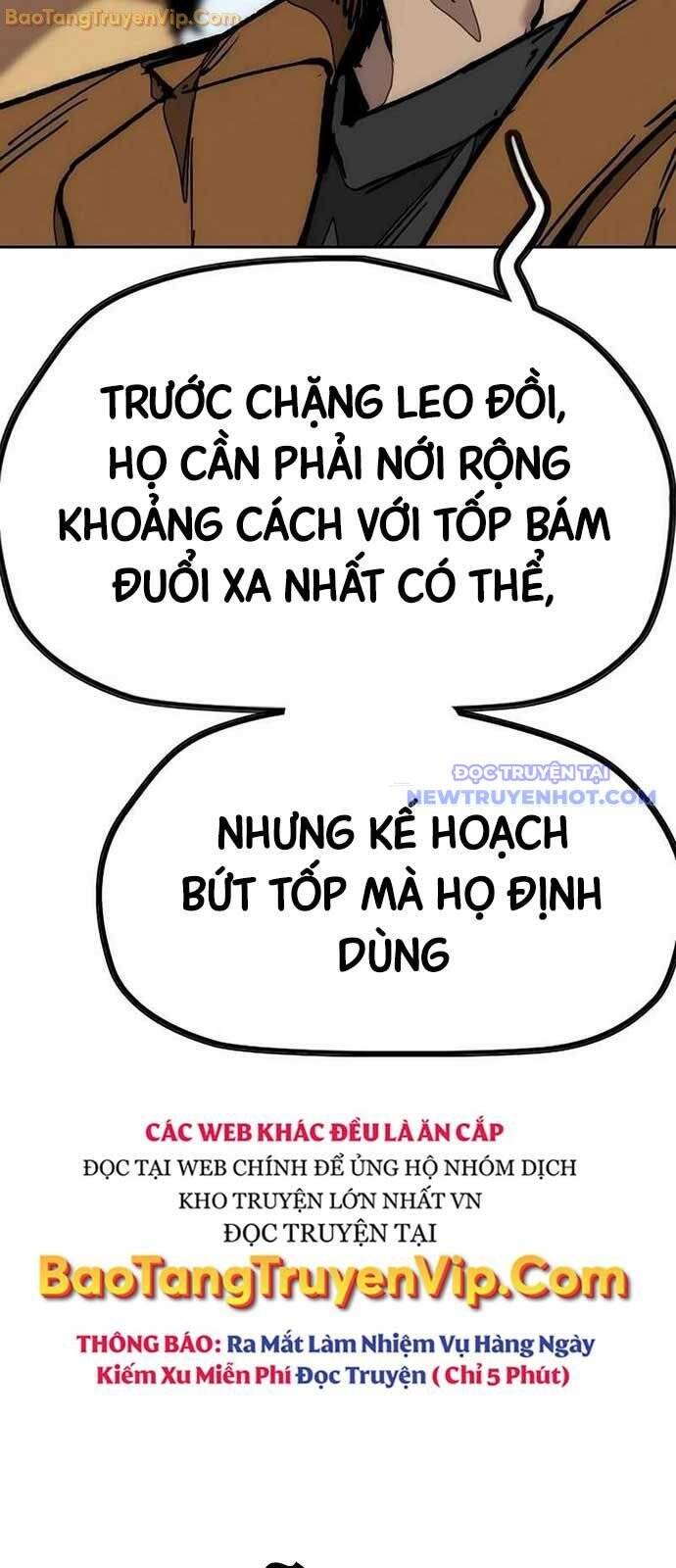 Thể Thao Cực Hạn Chap 533 - Next Chap 534