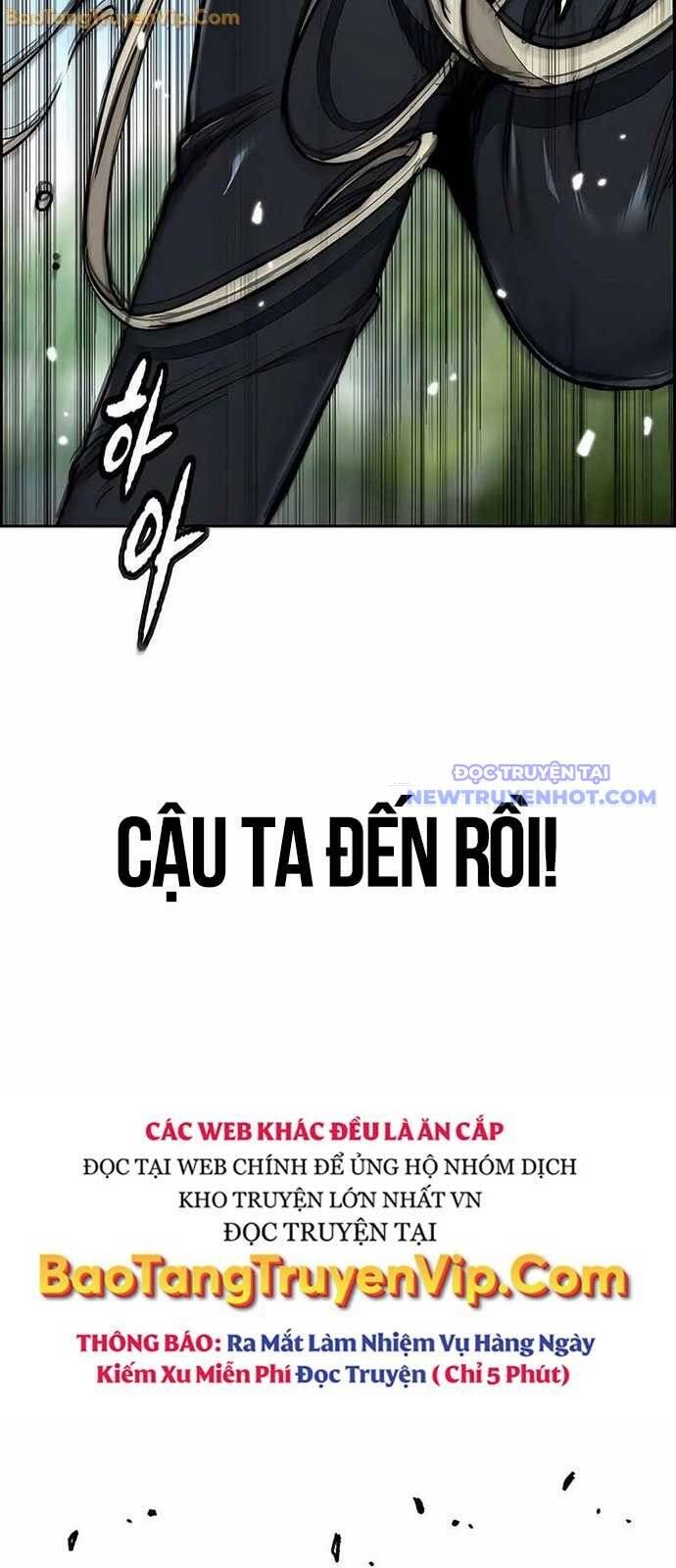 Thể Thao Cực Hạn Chap 533 - Next Chap 534