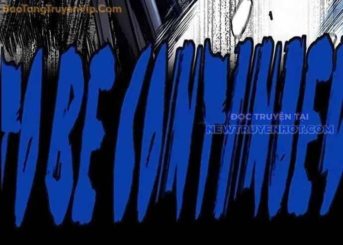 Thể Thao Cực Hạn Chap 533 - Next Chap 534